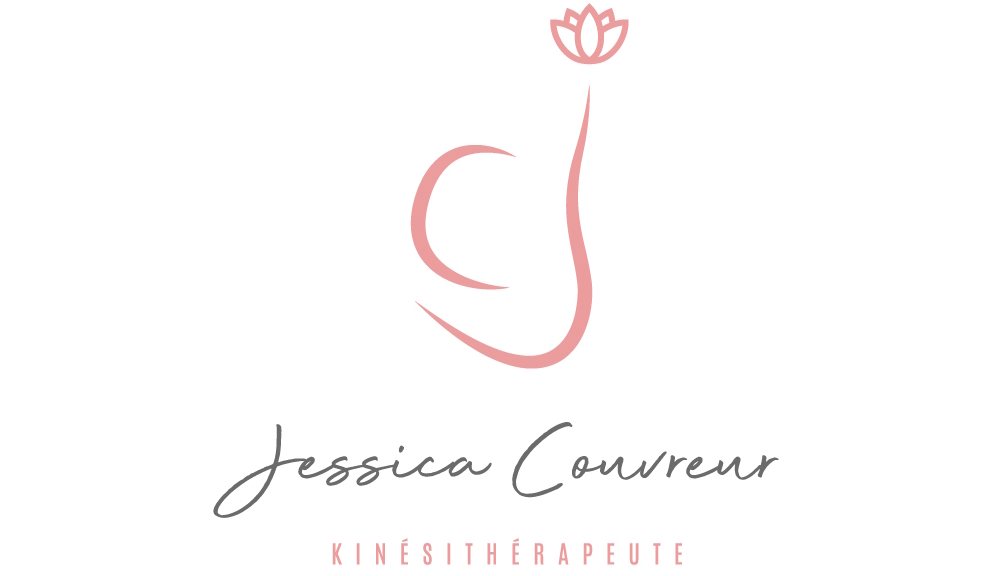 Jessica Couvreur - Kinésithérapeute